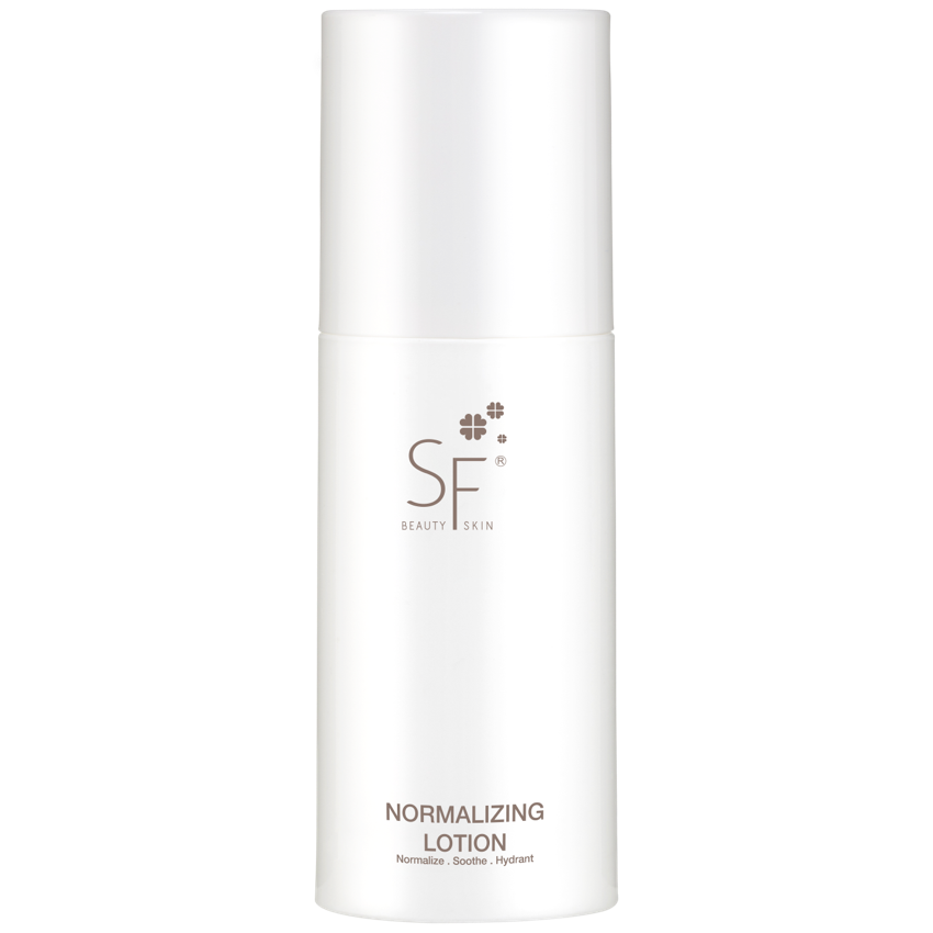 Normalizing Lotion 150ml FOC 30ml